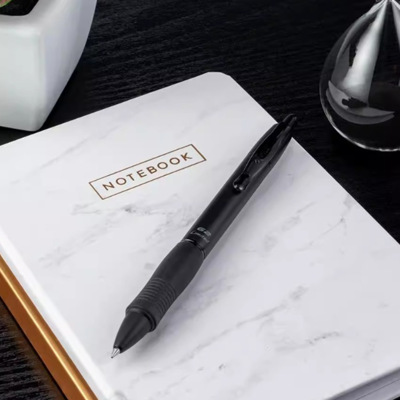 Pilot Pen G2 - Japonya PILOT PILOT G2L Jel Kalem