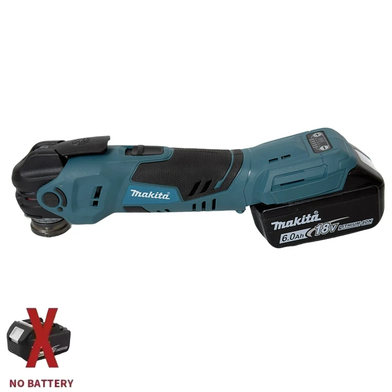 Makita Toptan Kablosuz El Tipi - Heat Gun Small incelemesi ve fiyatı