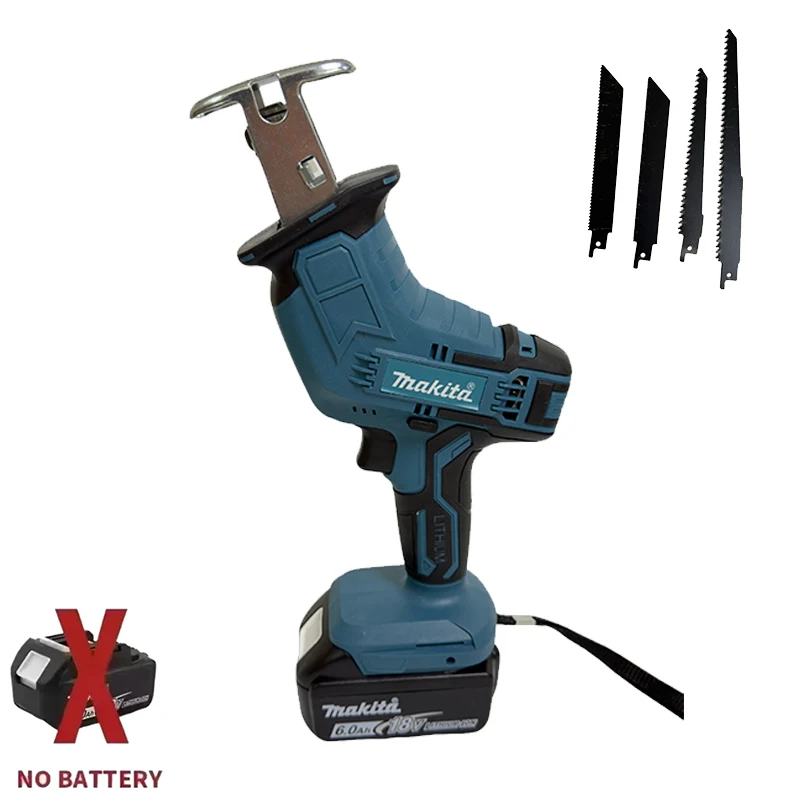 Makita Toptan Kablosuz El Tipi - Heat Gun Small incelemesi ve fiyatı