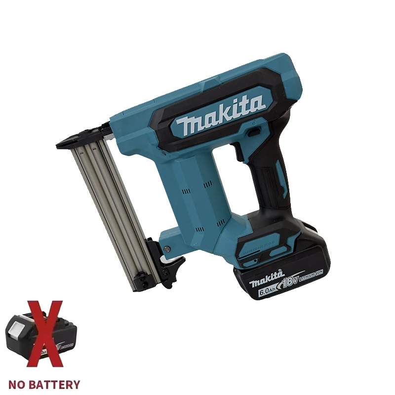 Makita Toptan Kablosuz El Tipi - Heat Gun Small incelemesi ve fiyatı