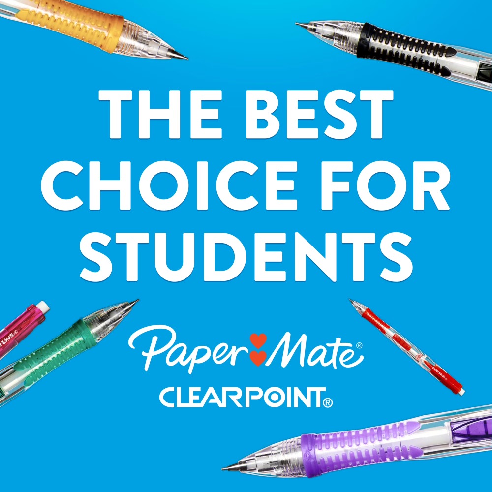 Clear Point Mekanik Kurşun Kal - Staedtler Pencil Lumocolor incelemesi ve fiyatı