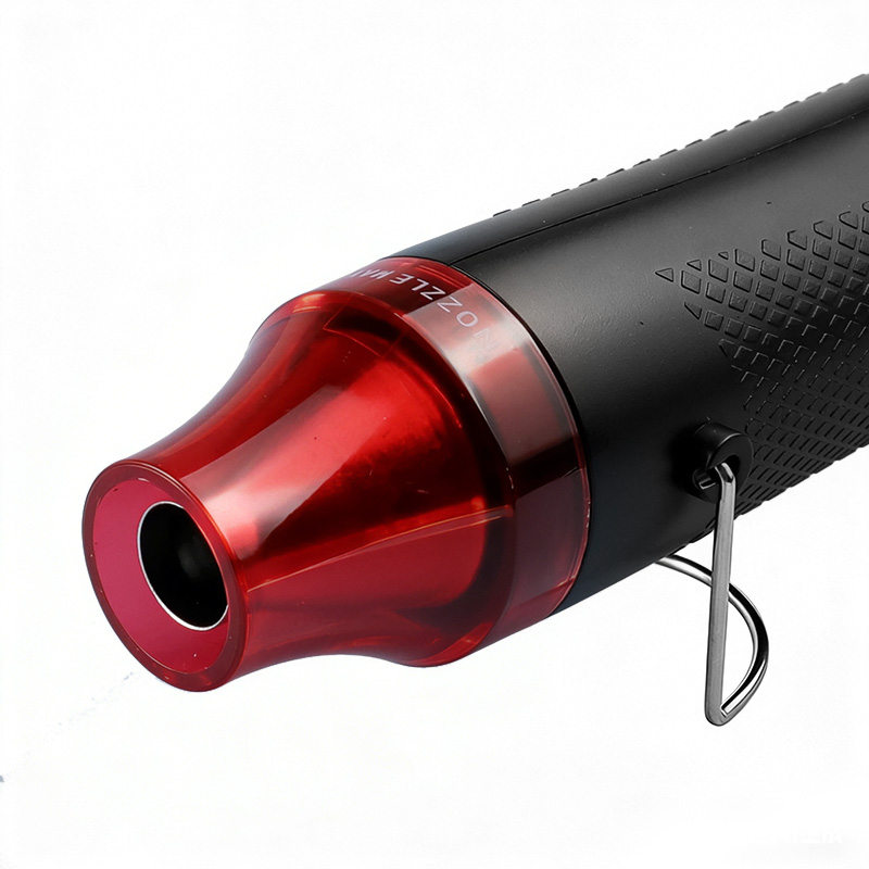 300W Küçük Sıcak Hava Tabancas - Heat Gun Small incelemesi ve fiyatı