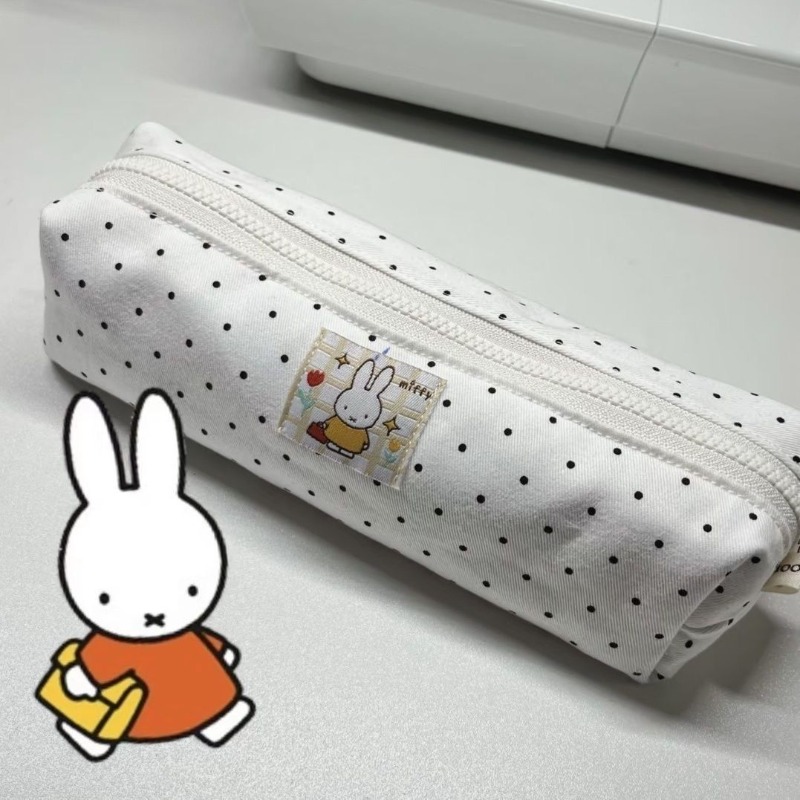 Miffy Kalem Kutusu Yüksek Renk - Staedtler Pencil Lumocolor incelemesi ve fiyatı