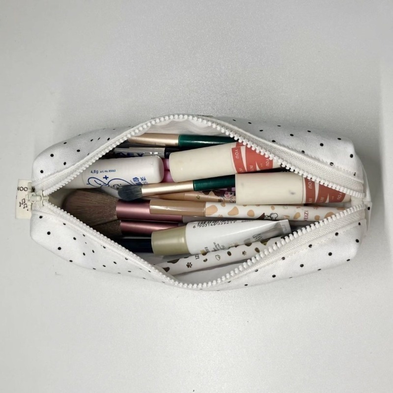 Miffy Kalem Kutusu Yüksek Renk - Staedtler Pencil Lumocolor incelemesi ve fiyatı