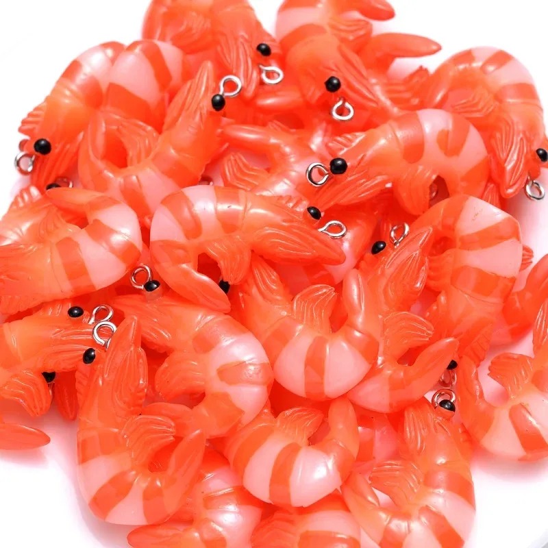 10 adet akrilik reçine karikat - Resin Craft Projects incelemesi ve fiyatı