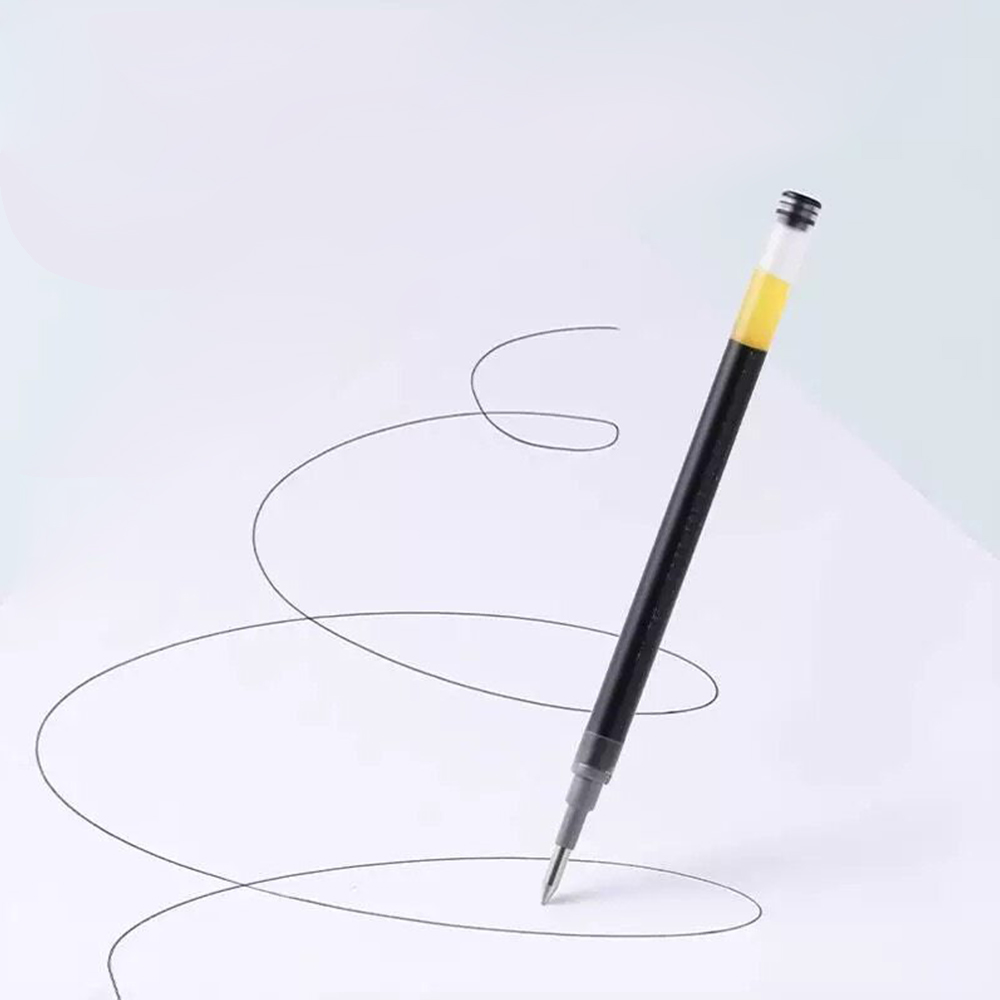 6 adet Japonya Pilot Orijinal  - Pilot Pen G2 incelemesi ve fiyatı