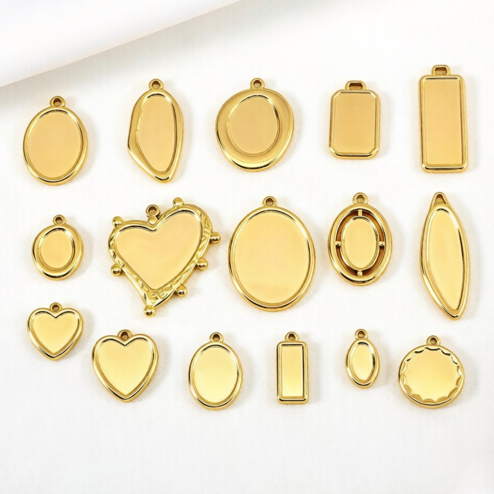 5 adet 1 adet Solmaz Paslanmaz - Resin Crafts incelemesi ve fiyatı