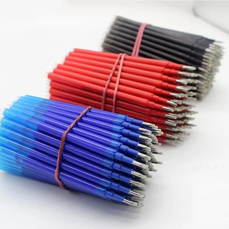 Pilot Frixion Silinebilir Jel  - Pilot Pen G2 incelemesi ve fiyatı