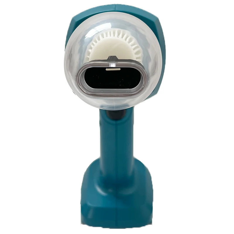 Makita Akülü Mini Araba Elektr - Vacuum Chamber Small incelemesi ve fiyatı