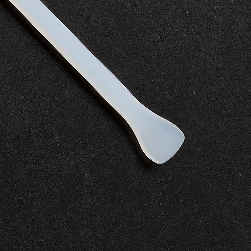 5 adet Yeniden Kullanılabilir  - Resin Craft Projects incelemesi ve fiyatı