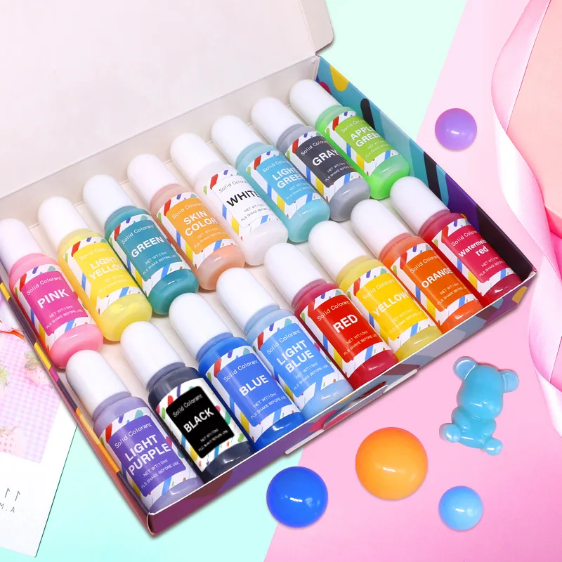 Epoksi Reçine DIY UV Reçine Ka - Epoxy Uv Resin Kit incelemesi ve fiyatı