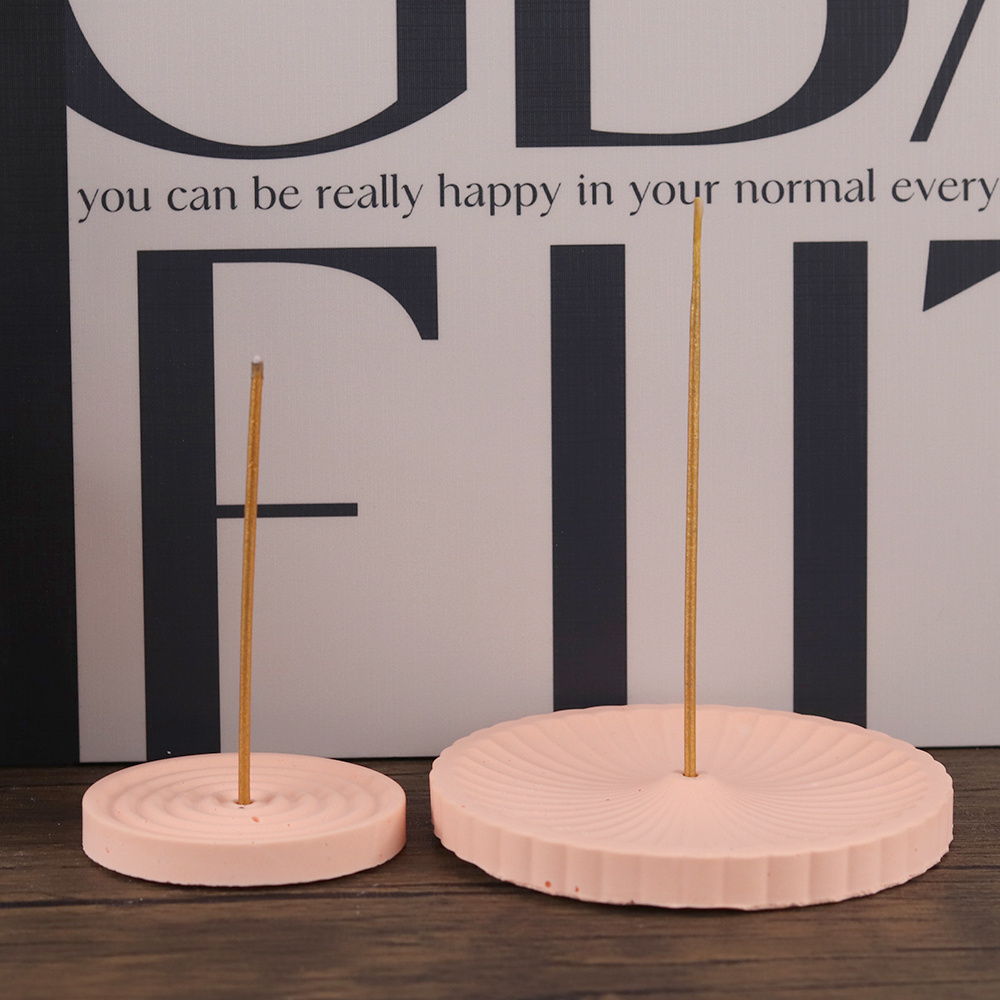 1 Silikon Tütsü Tepsisi Kalıbı - Silicone Mold Tray incelemesi ve fiyatı