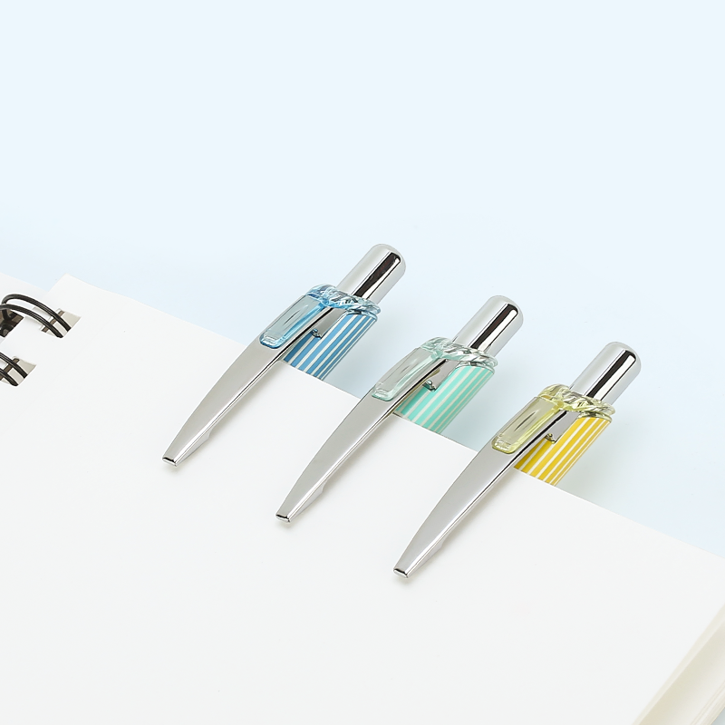 1 adet Pentel jel kalem BLN75L - Pentel Pen Sign Pen incelemesi ve fiyatı