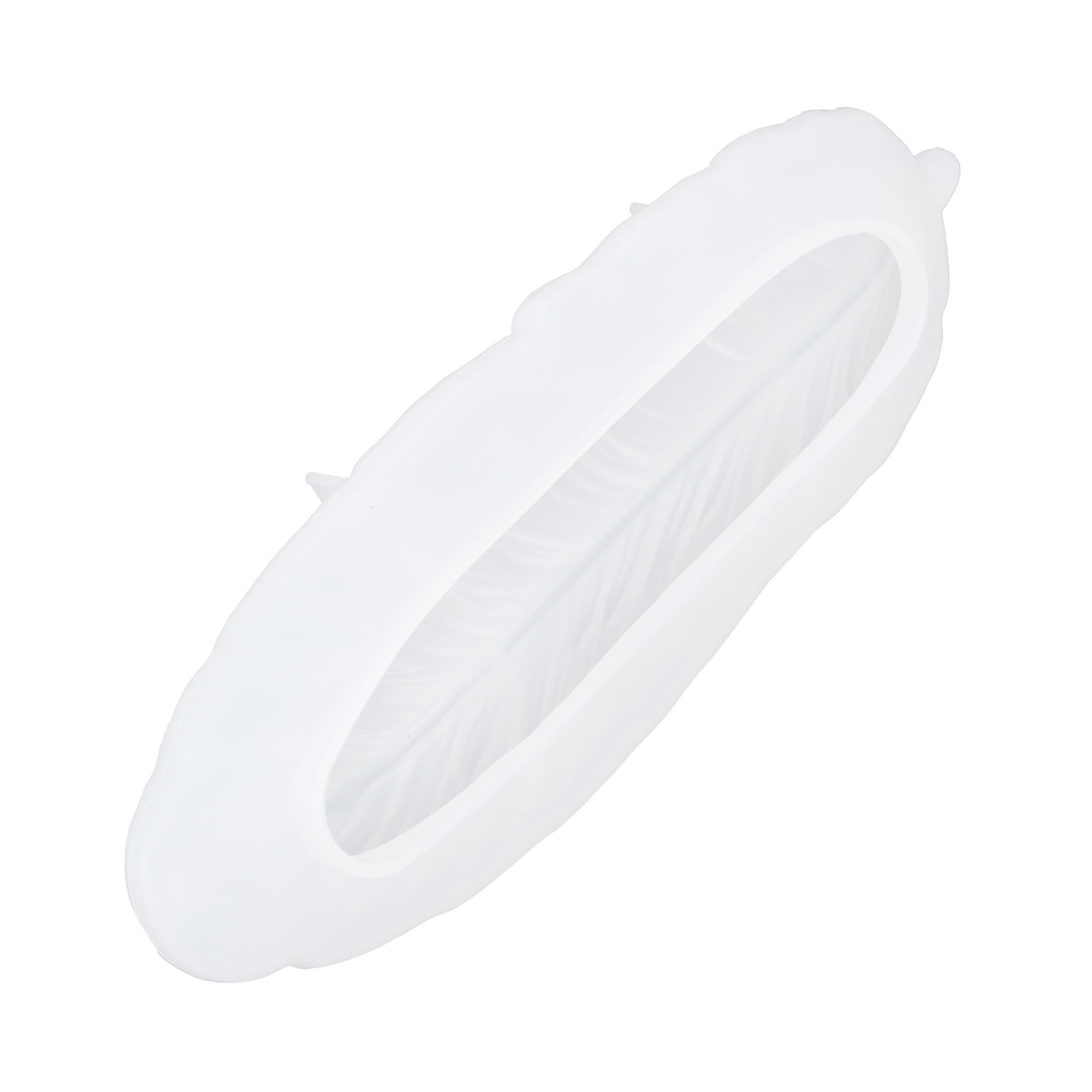 D9 Epoksi Reçine Döküm Kalıbı  - Silicone Mold Tray incelemesi ve fiyatı