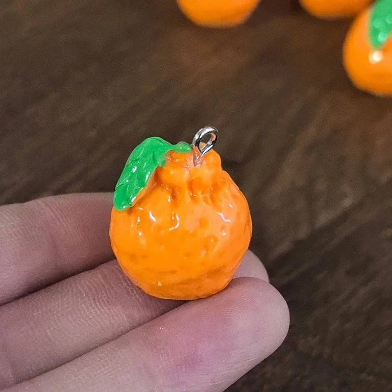 10 adet 3D Simülasyon Dekopon  - Crafting Resin incelemesi ve fiyatı