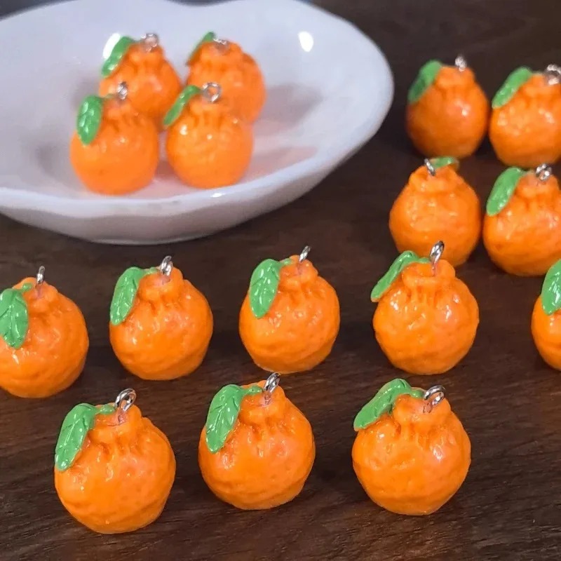 10 adet 3D Simülasyon Dekopon  - Crafting Resin incelemesi ve fiyatı
