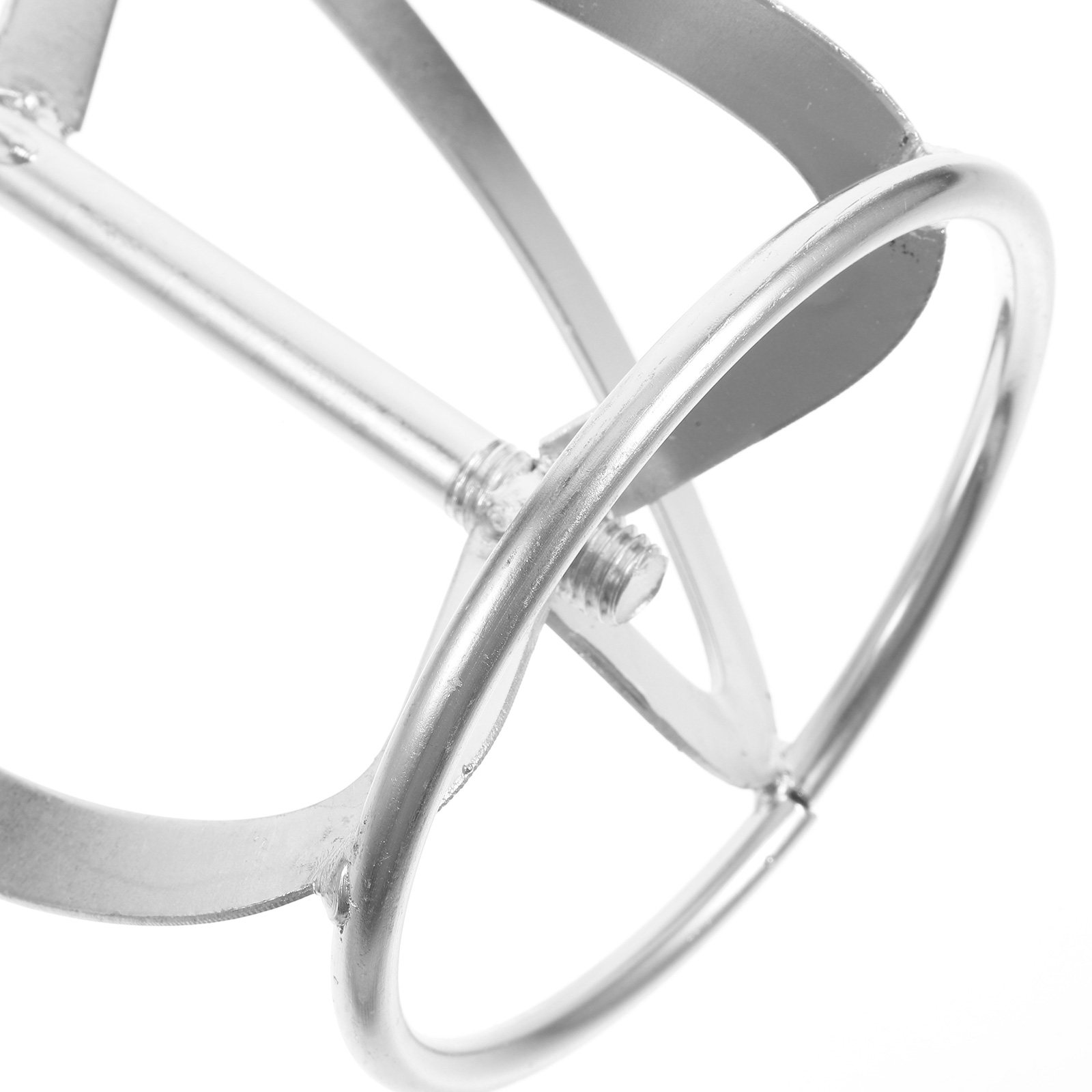 Sağlam Galvanizli Çelik Karışt - Resin Craft Workshop incelemesi ve fiyatı