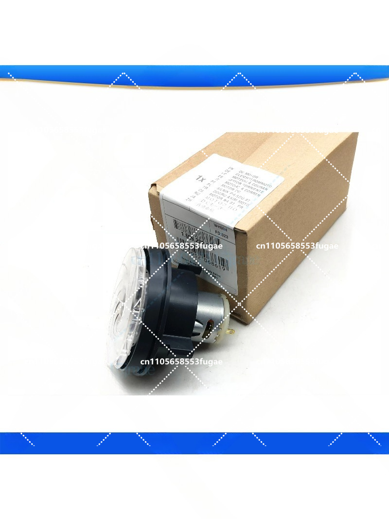 Elektrikli Isı Tabancası Isıtm - Heat Gun Small incelemesi ve fiyatı