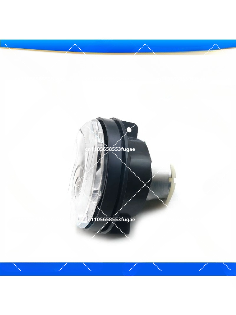Elektrikli Isı Tabancası Isıtm - Heat Gun Small incelemesi ve fiyatı
