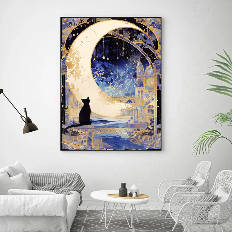 Balina Peri Toz Matkap Elmas B - Resin Crafts incelemesi ve fiyatı
