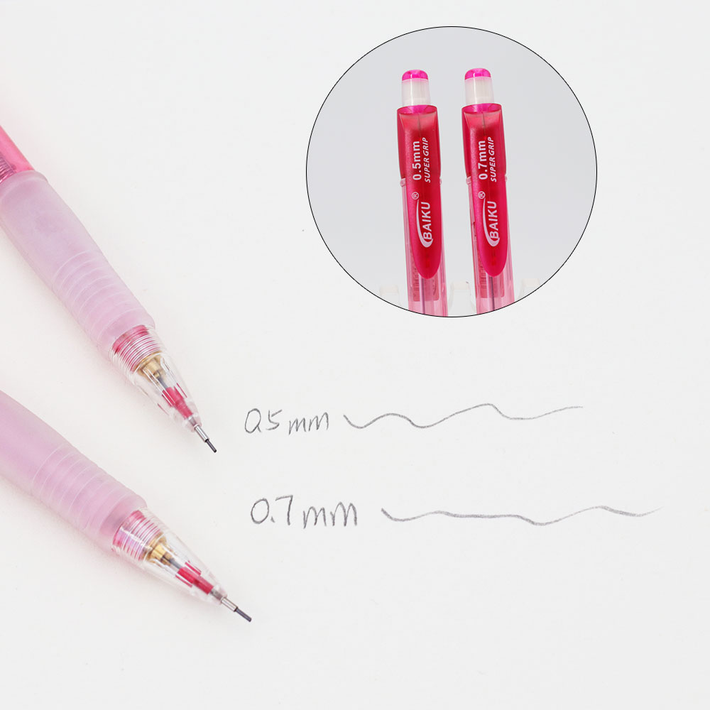 5 Adet 0.5/0.7mm Rastgele 5 Re - Staedtler Pencil Lumocolor incelemesi ve fiyatı
