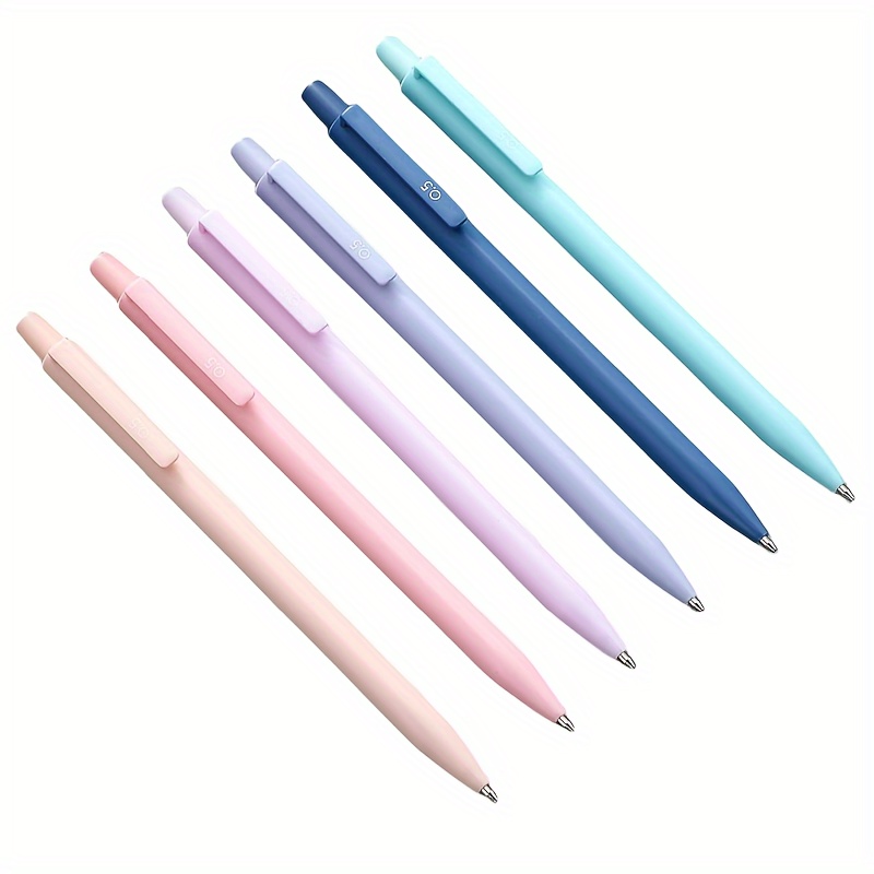 12/6 adet Pastel Mekanik Kalem - Staedtler Pencil Lumocolor incelemesi ve fiyatı
